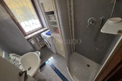 Casa in vendita, Via Amatore Sciesa, Verona