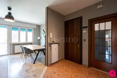 Casa in vendita, Via Roggiuzzole, Pordenone