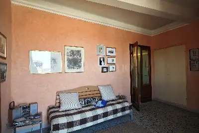 Casa in vendita, Pian dei Mantellini, Siena