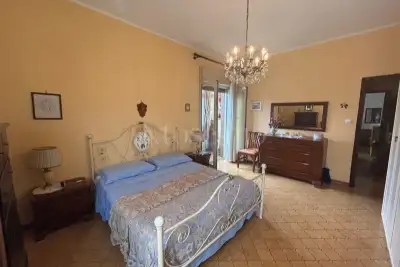 Casa in vendita, Via Campo Sportivo, Mascalucia