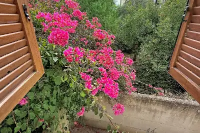 Villino a Schiera in vendita, Via Rodolfo Morandi, Sassari