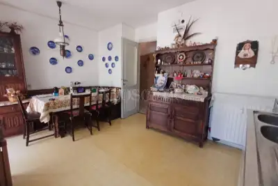 Casa in vendita, Via Giovanni Arrivabene, Roma