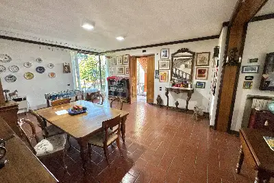 Villa in vendita, Via Poggio Nativo, Nettuno