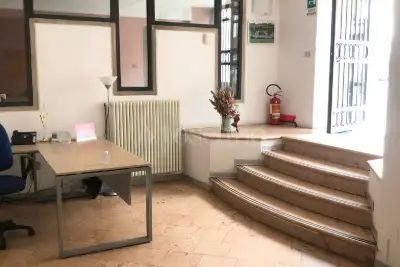 Ufficio in vendita, Via della Valverde, Verona