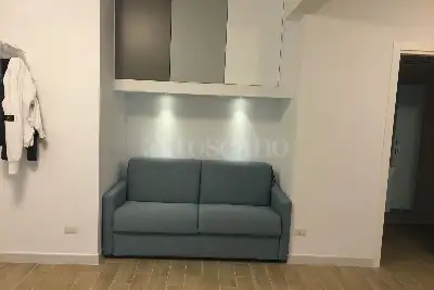 Casa in vendita, Via Duca della Vittoria, Sabaudia