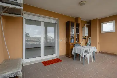 Casa in vendita, Via Pozzuolo, Udine