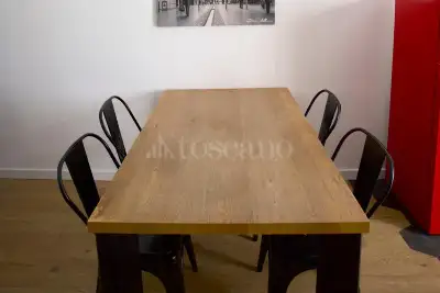 Casa in affitto, Via Antonio Santangelo Fulci, Catania