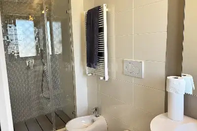 Villa Plurifamiliare in vendita, Viale Hugo Pratt, Roma