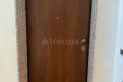 Casa in vendita, Via Torrente Perara, Reggio di Calabria