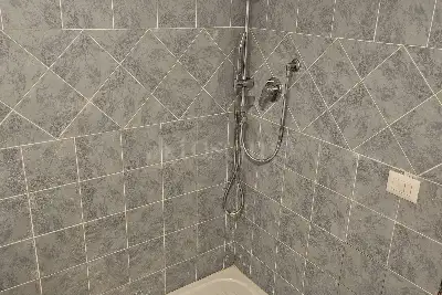 Casa in vendita, Via Marina Nuova, Montecorice