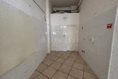 Negozio in vendita, Tica , Siracusa