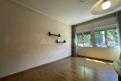 Casa in vendita, Via delle Genziane, Milano