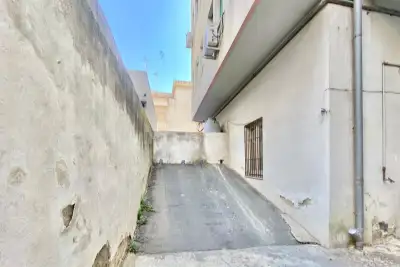 Casa in vendita, Viale Boccetta, Messina