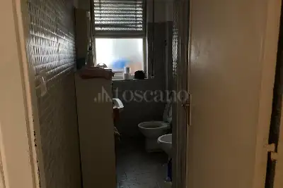 Casa in vendita, Piazza della Guardia-Abruzzi, Catania