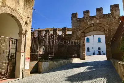 Attività Commerciale in vendita, Via Antonio Ricci, Cerveteri