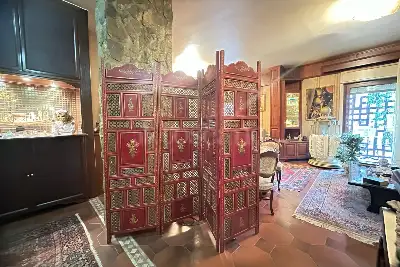 Casa in vendita, Via Pietro Scaglione, Palermo