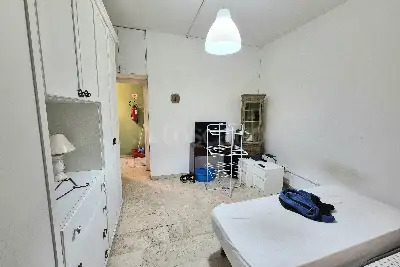 Casa in vendita, Via Val di Non, Roma