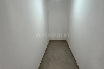 Casa in vendita, Via Antonio Moscatelli, Mentana