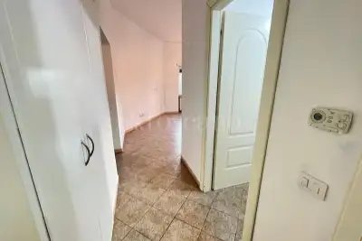 Casa in vendita, Via Orte, Roma