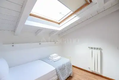 Casa in vendita, Via Carlo Dotti, Argegno