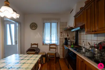 Villa Bifamiliare in vendita, Via Guglielmo Marconi, Tavagnacco