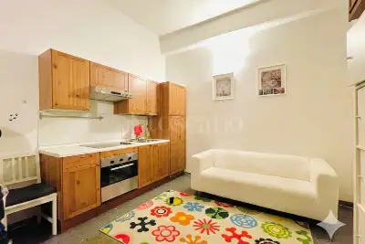 Casa in vendita, Via Trento, Brescia