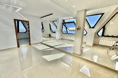 Casa in vendita, Via Michelangelo, Nettuno