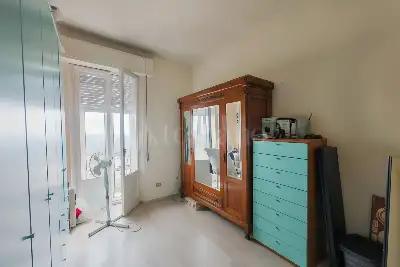 Casa in vendita, Vico III Gelso Bianco, Catanzaro