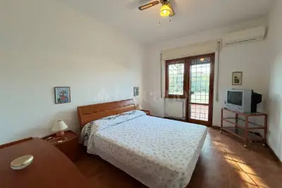 Villa in vendita, Via Fertilia, Fiumicino