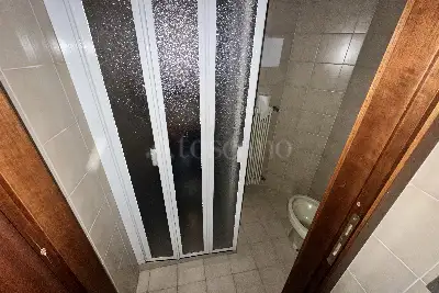 Ufficio in vendita, Via Michelangelo, Brescia