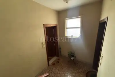 Casa in vendita, Via Tremestieri, Mascalucia