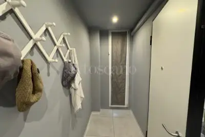 Casa Indipendente in vendita, Via IV Novembre, Gussago