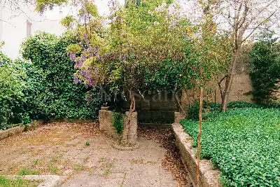 Casale in vendita, Via L. Tarantini, Rutigliano