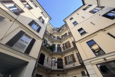 Casa in vendita, Via Alessandro Tadino, Milano