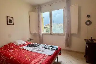 Casa in vendita, Avellino - Via Seminario, Avellino