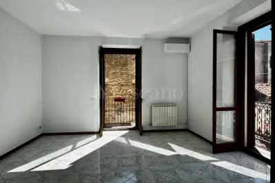 Casa Indipendente in vendita, Largo Madonna del Sorriso, Aci Catena