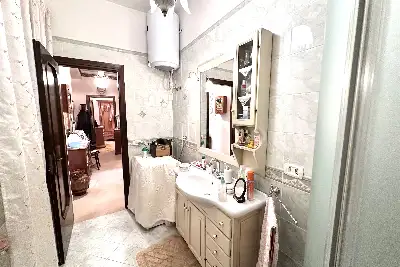 Casa in vendita, Viale Scala Greca, Siracusa