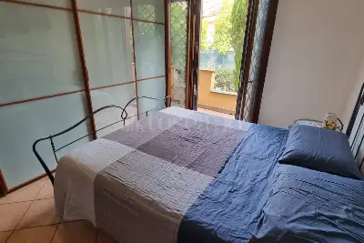 Villa Bifamiliare in vendita, Via Bartolomeo Nogara, Roma