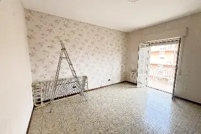 Casa in vendita, Viale San Panagia, Siracusa