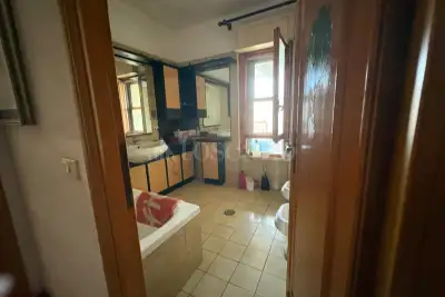 Casa in vendita, Via Giovanni Fattori, Latina