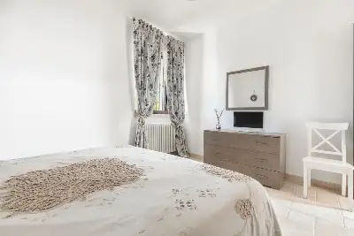 Villa in vendita, Strada Papadomenico, Martina Franca