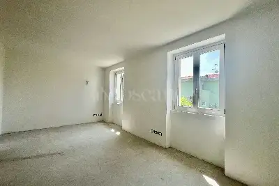 Villa in vendita, Via del Santuario, Lonato del Garda