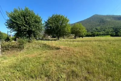 Agricolo in vendita, Via Zanardelli, Nave