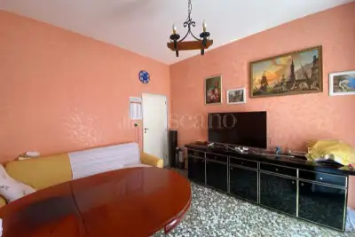 Casa in vendita, Via Sagarriga Visconti, Bari