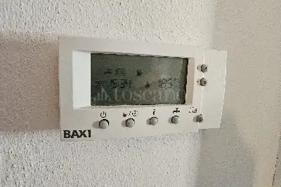 Casa in vendita, Via Sorelle Minola, Nave