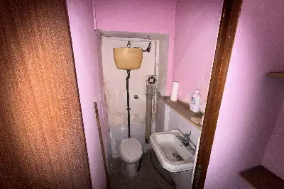 Negozio in vendita, Via G. B. Vico, Caserta