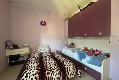 Casa in vendita, Piazza Dei Caduti Carcina, Villa Carcina