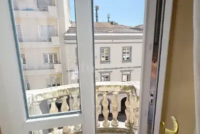 Attico in vendita, Via Roma, Sassari