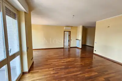 Casa in vendita, Via XXV Aprile, Cinisello Balsamo