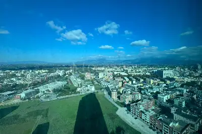 Casa in vendita,  Via Ufente 20, Latina